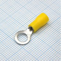 RV1.25-5  Yellow YCD pe158819 фото