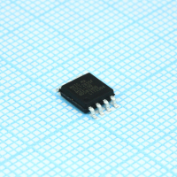 MX25L12835FM2I-10G T/R Macronix pe355939 фото