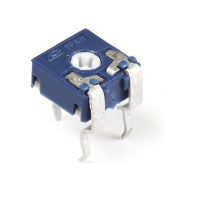 CA6XV5-100KA2020 SNP ACP pe34147 фото