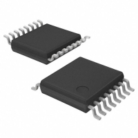74HC595T16-13 Регистр сдвига 8-бит с 8-битным выходом TSSOP16 DIODES pe361827 фото