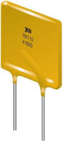 MF-RX185/72-2 BOURNS pe952675 фото