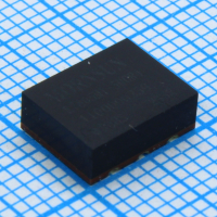 K7805MT-500R4 Преобразователь DC/DC вход 6.5~36В выход 5В, 9.00*7.00*3.10мм MORNSUN pe430435 фото