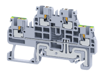 Этажная клемма CPDLG1.5 ConnectWell pe824163 фото