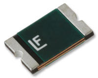 1812L010DR Littelfuse pe370531 фото