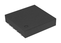 DGD1003FTA-13 DIODES pe972387 фото