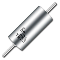 T110D476K035AS KEMET pe1038435 фото