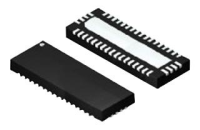 PI3PCIE3412AZHEX DIODES pe973923 фото