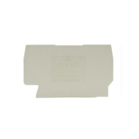 Боковая крышка APFN 4/35 Wieland Electric pe2093923 фото