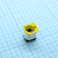 818013231 Разъем высокочастотный  100 Oм тип B Electric Connector pe522083 фото
