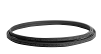 Кабель нагревательный саморег. 24Вт/м с экраном 16 AWG термопласт TKE-SRL-24-2CR TOKOV ELECTRIC pe653411 фото