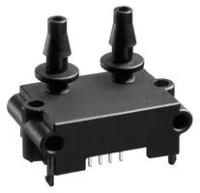 SDP611 Sensirion pe919396 фото