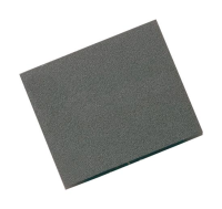 IS43DR16640C-25DBLI-TR ISSI pe922212 фото