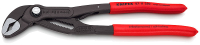 Переставные клещи KN-8711250 Knipex pe795236 фото
