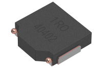 SPM5015T-R47M-LR TDK-EPCOS pe991844 фото