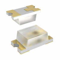 LTST-C191KRKT Светодиод smd 1,6х0,8мм/красный/631нм/18-180мкд/прозрачный/130° LITEON pe336996 фото
