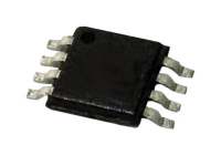 MCP41050-I/SN IC POT DIGITAL 50K 1CH SPI 8SOIC MCHP pe339812 фото