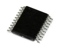 EFM8BB52F16G-C-TSSOP20 SILAB pe932964 фото
