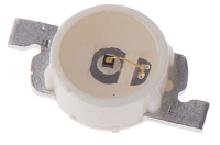 LG P47K-G2K1-24 ams-Osram pe934756 фото