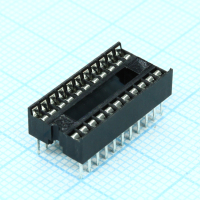 ICSS-22 (1.78mm) AUK pe24676 фото