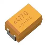 TCJC226M025R0100 KYOCERA-AVX pe948580 фото
