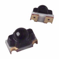 PT100MF0MP Фототранзистор smd 3х2,2мм/NPN/910нм/непрозрачный/15° угловой SHARP pe229220 фото