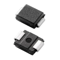 P6SMB15A BOURNS pe950116 фото
