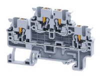 Этажная клемма CPDLG2.5 ConnectWell pe824164 фото