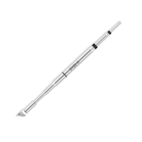 C120-K TIP Yihua pe1024612 фото