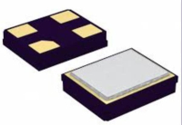74AUP1G126FS3-7 DIODES pe959076 фото