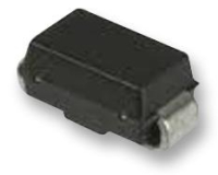 SSA34-E3/61T Диод Шоттки 40В 3А VISHAY pe239972 фото