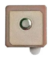 APAE1575R1240ABDD1-T ABRACON pe897380 фото