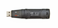 DT-171 Регистратор температуры и влажности с USB CEM pe314980 фото