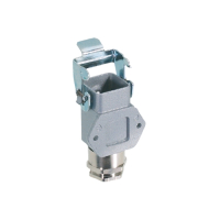 Закрытое основание разъема MIN GUT GC 7 M20 25 Z0 Wieland Electric pe2086244 фото