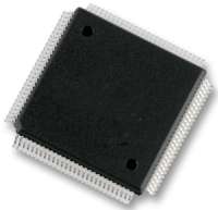 ADSP-21565BSWZ8 ADI pe908900 фото