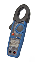 DT-3347  Клещи электроизмерительные CEM pe915300 фото
