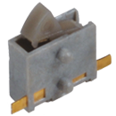 HDS001L Littelfuse pe983653 фото