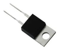 TO103J2K Littelfuse pe984677 фото