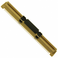 5177985-4 TE Connectivity pe331877 фото