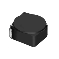 CDRH4D28NP-4R7NC Силовая SMD индуктивность 4.7мкГн ±30% 1.32A 0.0533Ом c магнитным экраном SUMIDA pe341605 фото