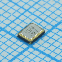 ECS-250-20-33-JTN-TR Резонатор кварцевый 25.0МГц ±20ppm (точность) ±20ppm (стабильность) 20пФ 4-Pin Mini-CSMD лента на катушке ECS pe538469 фото