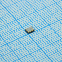 ASE-25.000MHZ-LC-T Генератор КМОП кварцевый 25МГц питание 3.3В SMD ABRACON pe407653 фото