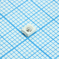 HL-A-3528S11GC-S1-13HL Светодиод smd 3,5х2,8мм/зеленый/572нм/50-70мкд/1.8-2.4v, If=20mA 120° HongLi pe473189 фото