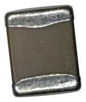 C1210C152KGRACTU KEMET pe1063781 фото