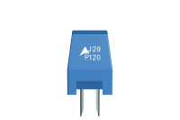 B59339A1501P020 TDK pe999269 фото