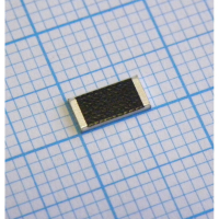 CR-12FL4--100R Толстопленочный ЧИП-резистор 2512 100Ом ±1% 1Вт -55°С...+155°С Viking pe410981 фото