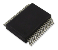 MC33978AEK NXP pe1002341 фото