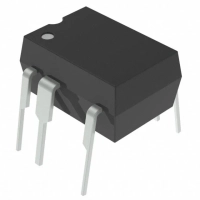 NCP1216AP100G ШИМ-контроллер со встроенным ключом, 100кГц, Duty<50% ONS pe223077 фото