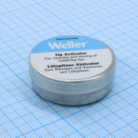Tip Tinner Lead Free Weller pe683365 фото