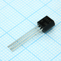 2SD965 R JSCJ pe358501 фото