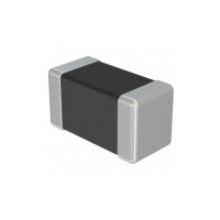 CL02A224MQ2NNNC Конденсатор керамический SMD 01005 X5R 0.22мкФ ±20% 6.3В SAM pe360549 фото